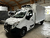 Renault Master 2.3 dCI L3 Khlkoffer Carrier