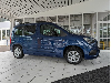 Opel Combo e-Life Ultimate