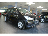 Seat Mii 1.0 Reference LPG Klima - Shz.