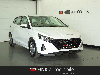 Hyundai i20 Mild-Hybrid T-GDI 100 Automatik Select PDC