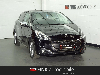 Peugeot 208 1.2 PureTech Allure Sitzheizung LED