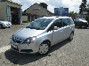 Opel Zafira Family ~ AHK ~ 7-Sitze ~ Klima