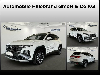 Hyundai TUCSON FL Prime Mild-Hybrid 2WD 1.6 T-GDI EU6d Navi Leder digitales Cock