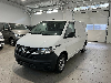 VW T6.1 Kasten,4 Motion,2 Schiebet.,AHK,LED