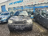 Land Rover Freelander 2.0 TD4 *Black Spirit 244/408