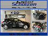 Skoda Fabia Selection 1.0 TSI APP LED ACC