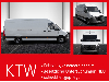 Mercedes-Benz Sprinter 317 Maxi,MBUX,Kamera,Tempomat