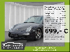 Porsche 997 Carrera S 3.8*Navi BOSE SchDach Leder Tempom