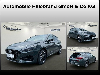 Hyundai i30cw FL 1.0 T-GDI 7-DCT ADVANTAGE Plus-Paket Navi digitales Cockpit LED