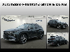 Hyundai TUCSON FL Prime Mild-Hybrid 2WD 1.6 T-GDI EU6d Panorama Navi Leder digit