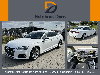 Audi A5 Sportback 2.0 TFSI S-Line Aut. Navi+Led+Pdc