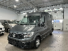 VW Crafter 35,Kasten,4 Motion,ML,Hoch,Standh.,LED