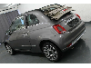 Fiat 500C 1.0 Dolcevita Navi+Apple+TFT+PDC+16J