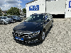 VW Passat Variant Comf 2,0 TDI SCR Navi LED Kamera ACC PDC Alu16 E6