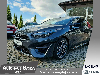 Kia ProCeed GT Line 1.5 T-GDI 140 PS