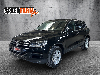 VW Touareg V6 TDI BMT 1 Jahr Garantie