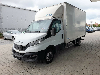 Iveco Daily 35C16