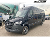 Mercedes-Benz Sprinter 317 cdi KA LED+MBUX+CLIMA 4325L