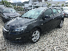 Opel Astra Sports Tourer,Klima,Temp. usw.!