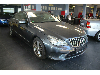 Mercedes-Benz E 220 d Coupe BT Sport-Paket Ex. - Leder - PDC