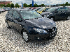 Seat Ibiza 1,9 TDi,Style,Tempom.,Klima!