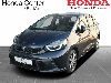 Honda Jazz e:HEV Elegance