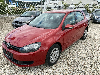 VW Golf 6,5Trig,Klima,Tv Neu!