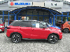 Suzuki Vitara 1.4 Mild-Hybrid Comfort+ 4x4