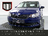 Skoda Fabia Combi 1.2 TSI Cool Edition 1.HAND+PDC+KLIM