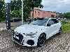 Audi A3 35 TDi S-Line S-Tronic Sportback