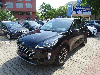 Ford Kuga 2.5 Plug-In Hybrid Titanium X Automatik