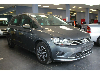 VW Golf Sportsvan 1.2 TSI BlueMotion Sound