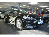 BMW 318 318d Advantage - Navi - LED - SHZ - PDC -