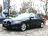 BMW 520d xDrive Sport NaviPro HUD Laser Standhz.ACC