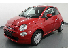 Fiat 500 1.0 Pop Klima+Radio! Leasing ab 119 EURO!