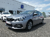 Peugeot 308 Active Pack Automatik *ALU*NAVI*KLIMA*AHK*