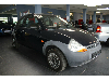 Ford Ka 1.3L 1.Hand Wenig Kilometer