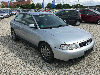 Audi A3 1.6 Ambiente,Tv 10/25