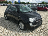 Fiat 500 Lounge,Leder, Kllima,usw.!