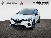 Mitsubishi ASX Mildhybrid Select 1,3 l Turbo-Benziner 7DCT