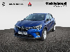 Mitsubishi ASX Mildhybrid Select 1,3 l Turbo-Benziner 7DCT