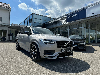 Volvo XC90 B5*Plus Dark*NP 92280*Standhzg*Luftfk*360