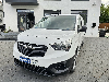 Opel Combo E Cargo Selection L2 XL erhhte Nutzlast