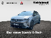 Renault Scenic E-TECH Esprit Alpine 220 long range