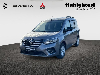 Renault KANGOO Techno TCe 130 EDC