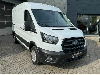 Ford Transit Kasten 290 L2 Trend