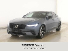 Volvo S90 B6 R Design AWD Mild Hybrid Benzin Airsuspen