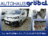 Fiat Scudo Kawa L2 1.5 120 MT6 1.5 HDi