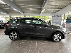 Kia Niro Vision Spur+KAM+Supervision+Klima2Zone uvm.