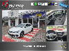 VW Polo 1.0 Life RKam SitzHz ClimaTron LED PDC